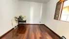 Foto 22 de Casa com 3 Quartos à venda, 309m² em Jardim Atlântico, Belo Horizonte