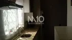 Foto 12 de Apartamento com 2 Quartos à venda, 57m² em Nova Esperanca, Balneário Camboriú