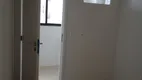 Foto 8 de Apartamento com 3 Quartos à venda, 85m² em Jaqueira, Recife