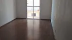 Foto 4 de Apartamento com 3 Quartos à venda, 68m² em Vila Araguaia, São Paulo