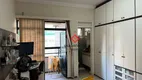 Foto 9 de Apartamento com 4 Quartos à venda, 304m² em Aldeota, Fortaleza
