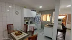 Foto 3 de Casa com 2 Quartos à venda, 148m² em Vila Pires, Santo André