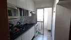 Foto 11 de Apartamento com 3 Quartos à venda, 75m² em Parque São Domingos, São Paulo