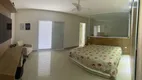 Foto 4 de Casa de Condomínio com 3 Quartos à venda, 286m² em Condomínio Residencial Mantiqueira, São José dos Campos