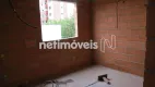 Foto 13 de Apartamento com 2 Quartos à venda, 58m² em Padre Eustáquio, Belo Horizonte