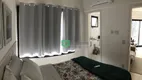 Foto 2 de Flat com 1 Quarto à venda, 31m² em Pinheiros, São Paulo