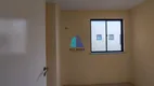 Foto 11 de Apartamento com 3 Quartos à venda, 67m² em Passaré, Fortaleza