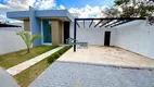 Foto 3 de Casa de Condomínio com 3 Quartos à venda, 262m² em Condominio Trilhas do Sol, Lagoa Santa