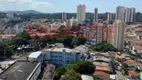 Foto 2 de Apartamento com 3 Quartos à venda, 59m² em Parque Mandaqui, São Paulo