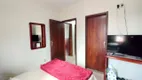 Foto 8 de Casa com 3 Quartos à venda, 197m² em Paraíso, Ibiporã