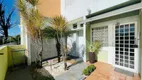 Foto 5 de Apartamento com 2 Quartos à venda, 50m² em Vila Santana, Valinhos
