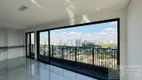 Foto 17 de Apartamento com 2 Quartos à venda, 166m² em Setor Marista, Goiânia