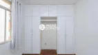 Foto 10 de Apartamento com 3 Quartos à venda, 76m² em Anchieta, Belo Horizonte