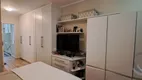 Foto 18 de Apartamento com 2 Quartos à venda, 81m² em Centro, Florianópolis