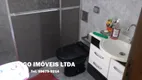 Foto 6 de Casa com 3 Quartos à venda, 280m² em Oswaldo Cruz, Rio de Janeiro