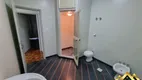 Foto 15 de Apartamento com 3 Quartos à venda, 169m² em Itararé, São Vicente