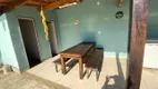 Foto 25 de Casa com 3 Quartos à venda, 170m² em Bangu, Rio de Janeiro
