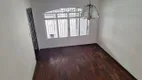 Foto 3 de Sobrado com 3 Quartos para alugar, 180m² em Vila Nova Alba, São Paulo