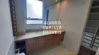 Foto 14 de Apartamento com 3 Quartos para alugar, 134m² em Jardim Padre Bento, Itu