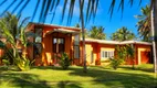 Foto 17 de Casa de Condomínio com 5 Quartos à venda, 400m² em Maracajaú, Maxaranguape