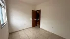 Foto 6 de Apartamento com 2 Quartos à venda, 88m² em Nova Benfica, Juiz de Fora