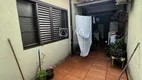 Foto 14 de Casa com 3 Quartos à venda, 161m² em Jardim Novo Mundo, Ribeirão Preto