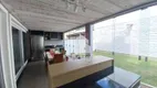 Foto 8 de Casa de Condomínio com 3 Quartos para venda ou aluguel, 228m² em Dom Feliciano, Gravataí