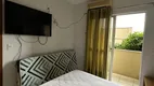 Foto 12 de Apartamento com 1 Quarto à venda, 40m² em Jardim Belvedere, Caldas Novas