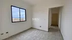 Foto 10 de Apartamento com 1 Quarto à venda, 34m² em Cidade Alta, Piracicaba