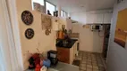 Foto 5 de Apartamento com 2 Quartos à venda, 44m² em Barra da Tijuca, Rio de Janeiro