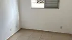 Foto 10 de Apartamento com 2 Quartos à venda, 60m² em Jardim Nova Europa, Campinas