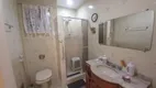 Foto 7 de Apartamento com 3 Quartos à venda, 130m² em Tijuca, Rio de Janeiro