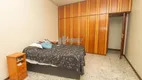 Foto 14 de Apartamento com 5 Quartos à venda, 240m² em Tijuca, Rio de Janeiro