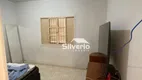 Foto 6 de Casa com 2 Quartos à venda, 62m² em Vila São Bento, São José dos Campos