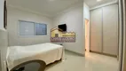 Foto 19 de Casa de Condomínio com 3 Quartos para alugar, 253m² em Damha Residencial Uberaba II, Uberaba