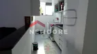 Foto 15 de Apartamento com 2 Quartos à venda, 48m² em Jardim Novo Mundo, Sorocaba
