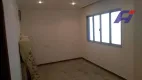 Foto 4 de Casa com 5 Quartos à venda, 375m² em Praia de Itaparica, Vila Velha