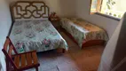 Foto 16 de Fazenda/Sítio com 3 Quartos à venda, 570m² em Pouso Alegre, Santa Isabel