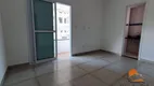 Foto 8 de Apartamento com 3 Quartos à venda, 119m² em Canto do Forte, Praia Grande