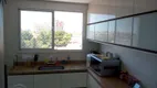 Foto 9 de Apartamento com 3 Quartos à venda, 100m² em Vila Jardini, Sorocaba