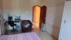 Foto 15 de Sobrado com 2 Quartos à venda, 111m² em Vila São José, Taubaté