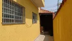 Foto 32 de Casa com 3 Quartos à venda, 350m² em Vila Portuguesa, São Paulo