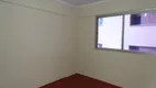 Foto 8 de Apartamento com 1 Quarto à venda, 53m² em Centro, Campinas