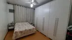 Foto 23 de Sobrado com 2 Quartos à venda, 122m² em Paulicéia, São Bernardo do Campo