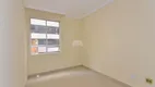 Foto 6 de Apartamento com 2 Quartos à venda, 52m² em Água Verde, Curitiba