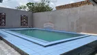 Foto 15 de Casa com 4 Quartos à venda, 150m² em Cidade Nova, Manaus