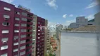 Foto 19 de Apartamento com 2 Quartos à venda, 73m² em José Menino, Santos