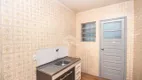 Foto 5 de Apartamento com 1 Quarto à venda, 40m² em Humaitá, Porto Alegre