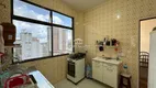 Foto 14 de Apartamento com 3 Quartos à venda, 129m² em Gutierrez, Belo Horizonte