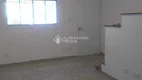 Foto 6 de Sobrado com 2 Quartos à venda, 130m² em Vila Helena, Santo André